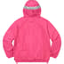 Supreme GORE-TEX Taped Seam Shell Jacket - Pink (front)