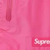 Supreme GORE-TEX Taped Seam Shell Jacket - Pink (front)