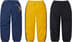 Supreme GORE-TEX Track Pant - Product Image