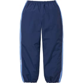 Supreme GORE-TEX Track Pant Blue