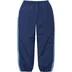 Supreme GORE-TEX Track Pant - Blue (front)