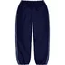Supreme GORE-TEX Track Pant - Blue (front)