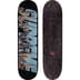 Supreme Gotham Skateboard - 8.125" x 32" (front)