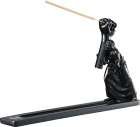 Supreme Hardies Jesus Incense Holder
