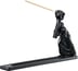 Supreme Hardies Jesus Incense Holder - Product Image