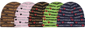 Supreme Hearts Beanie