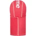 Supreme Heat Reactive Balaclava - Red (front)