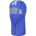 Supreme Heat Reactive Balaclava - Royal (front)