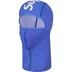 Supreme Heat Reactive Balaclava - Royal (front)