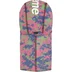 Supreme Heat Reactive Digi Camo Balaclava - Black (front)