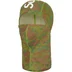 Supreme Heat Reactive Digi Camo Balaclava - Olive (front)