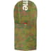 Supreme Heat Reactive Digi Camo Balaclava - Olive (front)