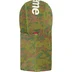 Supreme Heat Reactive Digi Camo Balaclava - Olive (front)
