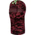 Supreme Heat Reactive Digi Camo Balaclava - Pink (front)