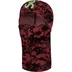 Supreme Heat Reactive Digi Camo Balaclava - Pink (front)