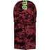 Supreme Heat Reactive Digi Camo Balaclava - Pink (front)