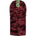 Supreme Heat Reactive Digi Camo Balaclava - Pink (front)