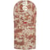 Supreme Heat Reactive Digi Camo Balaclava - Tan (front)