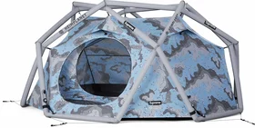 Supreme Heimplanet Cave XL Tent