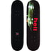 Supreme Hell Skateboard - 8.25” x 32” (front)