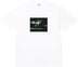 Supreme Hell Tee - Product Image