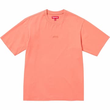 Supreme High Density Small Box S/S Top