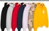 Supreme $ Hooded Sweatshirt - Product Image