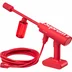 Supreme Hoto 20V Pressure Washer Pro - Red (front)