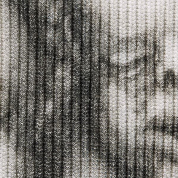 Supreme H.R. Giger Sweater - Multicolor (front)