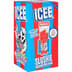Supreme ICEE Slushie Machine - IceeSlushieDetail1 (front)