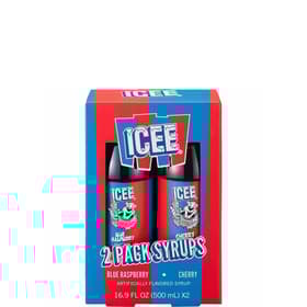 Supreme ICEE Slushie Machine IceeSlushieDetail2