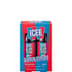 Supreme ICEE Slushie Machine - Red (front)