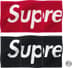 Supreme Imabari Pocket Folding Towels (Set of 2) - Product Image