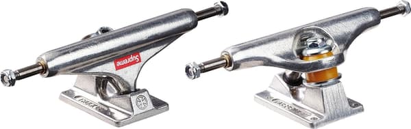 Supreme Independent Truck - Product Image