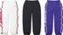 Supreme Inset Link Track Pant - Product Image