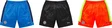 Supreme Jacquard Soccer Short