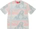 Supreme Jesus S/S Top - Product Image