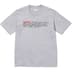 Supreme Joke Tee - Product Image