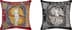 Supreme Jules Pansu Saint Sebastian Pillow - Product Image