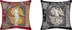 Supreme Jules Pansu Saint Sebastian Pillow - Product Image