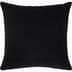 Supreme Jules Pansu Saint Sebastian Pillow - Black (front)