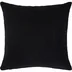 Supreme Jules Pansu Saint Sebastian Pillow - Black (front)