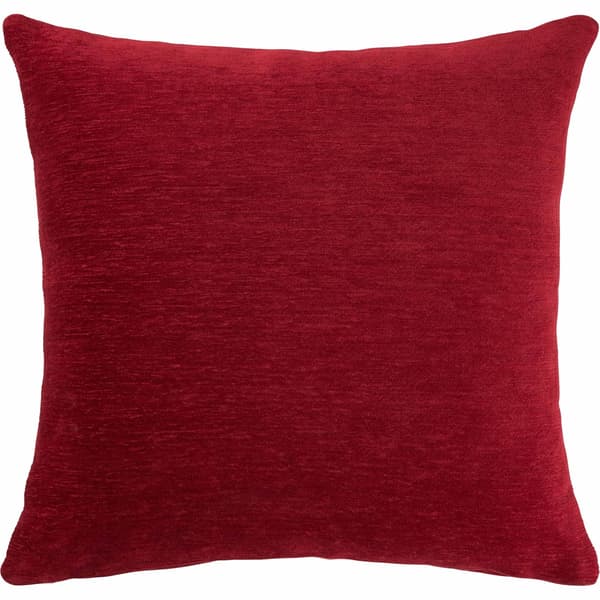 Supreme Jules Pansu Saint Sebastian Pillow - Multicolor (front)