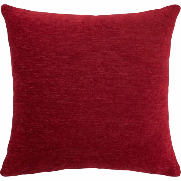 Supreme Jules Pansu Saint Sebastian Pillow - Multicolor (front)