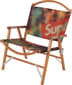 Supreme Kermit Chair - Product Image