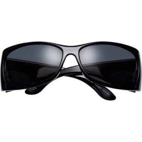 Supreme Key Sunglasses Black