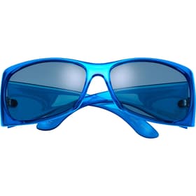 Supreme Key Sunglasses Blue