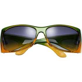 Supreme Key Sunglasses Green