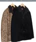 Supreme Kindermann Uncut Corduroy Car Coat - Product Image