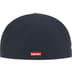 Supreme King of New York New Era - Navy (front)